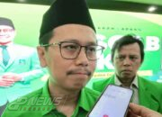 Wakil Ketua DPRD Cianjur Desak Polisi Tindak Tegas Pelaku Kekerasan Seksual Anak