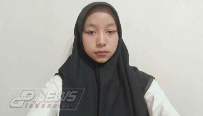 Tia Faizal, Pengantin yang Hilang Sebelum Hari Pernikahan