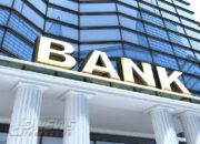 Kriminalisasi Kredit Macet di Perbankan: Antara Risiko Bisnis dan Tindak Pidana