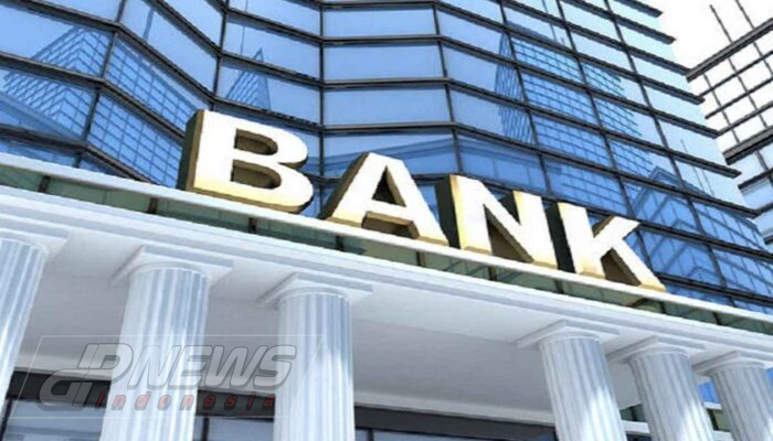 Kriminalisasi Kredit Macet di Perbankan: Antara Risiko Bisnis dan Tindak Pidana