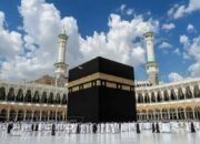 Kemenag Ingatkan Modus Haji Ilegal Pakai Visa Ziarah Jelang Musim Haji 2026