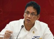 Menkeu Purbaya Tegaskan APBN Kokoh dengan Pertahanan Berlapis