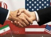 AS dan Iran Sepakat Gencatan Senjata Sementara Dua Minggu