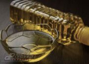 Harga Minyak Goreng Naik, Dipicu Lonjakan Harga CPO Global