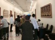 BGN Cianjur Perketat Pengawasan SPPG, Tiga Dapur Disuspend