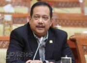 RUU Perampasan Aset Diusulkan Difokuskan pada Korupsi, Pencucian Uang, dan Kejahatan Terorganisasi