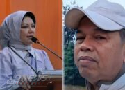 Harta Kekayaan Kepala Samsat Soekarno-Hatta yang Dinonaktifkan Gubernur Jabar Sorot Publik