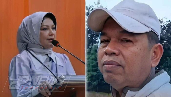 Harta Kekayaan Kepala Samsat Soekarno-Hatta yang Dinonaktifkan Gubernur Jabar Sorot Publik