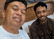 Gubernur Dedi Mulyadi Panggil Pria yang Viralkan Kritik Pelayanan Samsat Soekarno-Hatta