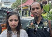 Wanita di Malang Syok Saat Malam Pertama, Suami yang Dijanjikan Lamborghini dan Rumah Ternyata Perempuan