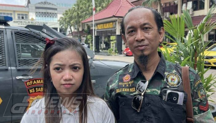 Wanita di Malang Syok Saat Malam Pertama, Suami yang Dijanjikan Lamborghini dan Rumah Ternyata Perempuan