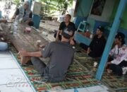 Keluarga PMI di Karawang Desak Pemulangan Korban Dugaan Intimidasi Syarikah di Arab Saudi