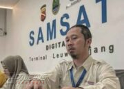 Pemprov Jabar Permudah Bayar Pajak Kendaraan Bermotor, Kini Cukup Bawa STNK