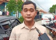 SPPG Cisarandi 2 Perketat Pengawasan Makan Bergizi Gratis Setelah Temuan Ketidaksesuaian Menu