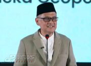 Pemerintah Pastikan Biaya Haji 2026 Tidak Naik bagi Jemaah Meski Ada Kenaikan Harga Avtur