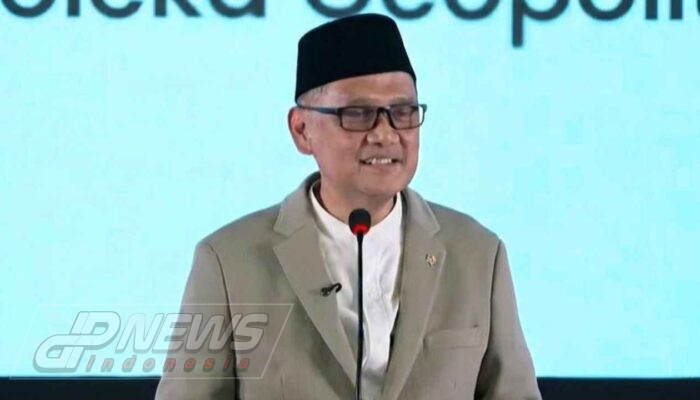 Pemerintah Pastikan Biaya Haji 2026 Tidak Naik bagi Jemaah Meski Ada Kenaikan Harga Avtur