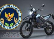 Pengadaan Motor Listrik untuk Program MBG Tuai Polemik Kejanggalan