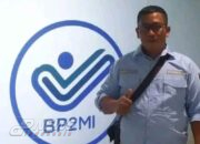Darurat TPPO: Di Tengah Konflik Timur Tengah, PMI Non-Prosedural Terjebak dalam Pusaran Eksploitasi Kronis