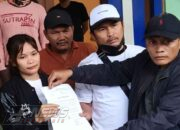 Pasutri di Pati yang Robohkan Rumah karena Perselisihan Resmi Bercerai Akibat Pihak Ketiga