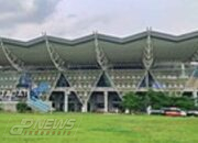 Pemkab Majalengka Pastikan 730 Calon Haji Siap Berangkat via Bandara Kertajati 2026