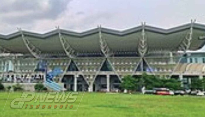 Pemkab Majalengka Pastikan 730 Calon Haji Siap Berangkat via Bandara Kertajati 2026