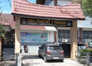 Siswa SMA di Padang Diduga Alami Depresi Berat hingga Dirawat di RSJ Akibat Perundungan 4 Teman Sekelas