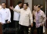 PAN Dorong Jusuf Kalla Sampaikan Kritik Langsung kepada Presiden Prabowo