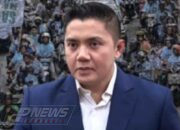 Seskab Teddy Indra Wijaya: Lebih dari 96 Juta Warga Lebih Percaya Prabowo daripada Opini Pengamat