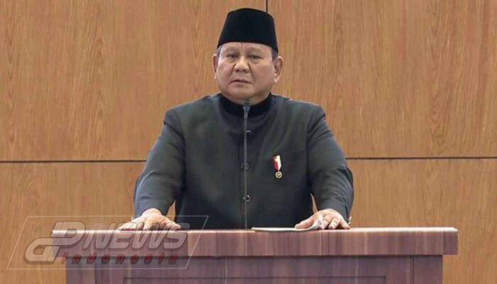 Ambisi Global Pencak Silat Menuju Olimpiade Los Angeles 2028
