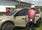 Notaris di Sleman Diduga Hilang Sebulan, Ditemukan Tewas Mengering di Dalam Mobil