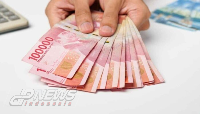 Gaji Ke-13 ASN 2026 Masih Dibahas, Simak Bocoran Jadwal dan Komponen Nominalnya