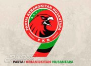 Anas Urbaningrum dan 20 Pengurus Mundur dari PKN, Partai Fokus Regenerasi Kepemimpinan