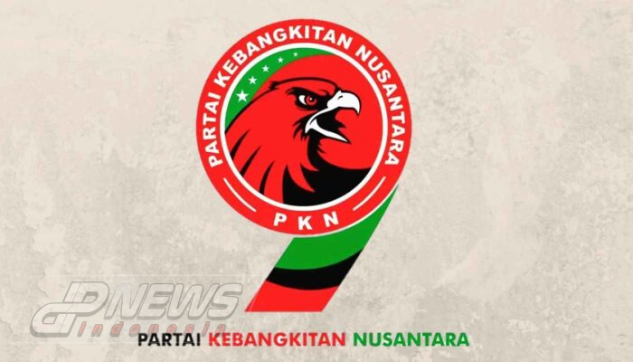 Anas Urbaningrum dan 20 Pengurus Mundur dari PKN, Partai Fokus Regenerasi Kepemimpinan