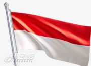 Mayoritas Warga Indonesia Siap Bela Negara, Survei LSI Tunjukkan 74,9 Persen Bersedia Ikut Perang