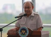 BGN Gelontorkan Rp 113,9 Miliar untuk Jasa Event Organizer, Picu Sorotan Publik