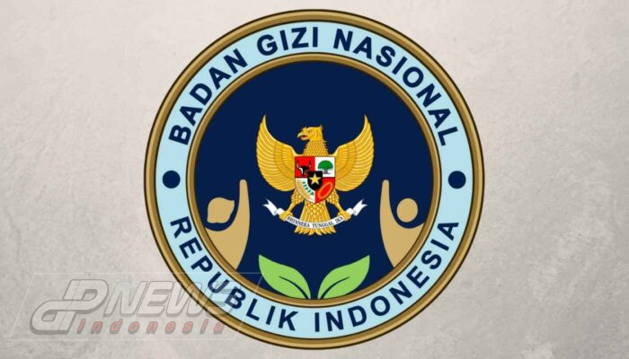 BGN Alokasikan Rp 68,3 Miliar untuk Seragam Peserta SPPI, CBA Sebut Tidak Masuk Akal