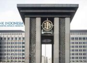 Bank Indonesia Buka Rekrutmen Special Hire dan PKWT 2026, Pendaftaran Hanya Sampai 17 April