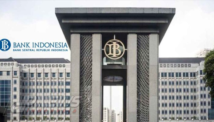 Bank Indonesia Buka Rekrutmen Special Hire dan PKWT 2026, Pendaftaran Hanya Sampai 17 April