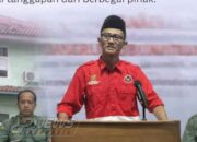 Pernyataan Kemenag Dinilai Belum Transparan, PWRI Purwakarta Minta Penjelasan Detail