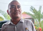 Pemkab Cianjur Pasang Stiker Pengawasan di Jamaras Agro Farm Milik Eks Bupati Herman Suherman, Izin Usaha Belum Lengkap