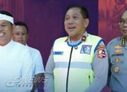 Polri Permudah Pembayaran Pajak Kendaraan Bekas Tanpa KTP Pemilik Awal