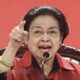 Megawati Instruksikan Kader PDIP Lakukan Penghematan Anggaran