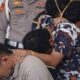 Kapolri Beri Atensi Khusus Kasus Dugaan Rudapaksa Calon Polwan di Jambi, Kirim Tim Bareskrim dan Propam