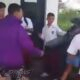 Pelajar SMP di Cianjur Alami Penganiayaan Diduga dilakukan Oleh Seseorang Pemuda