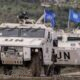 UNIFIL Diserang Lagi di Lebanon Selatan, Kemenlu RI: Pemeliharaan Perdamaian Tak Boleh Jadi Korban
