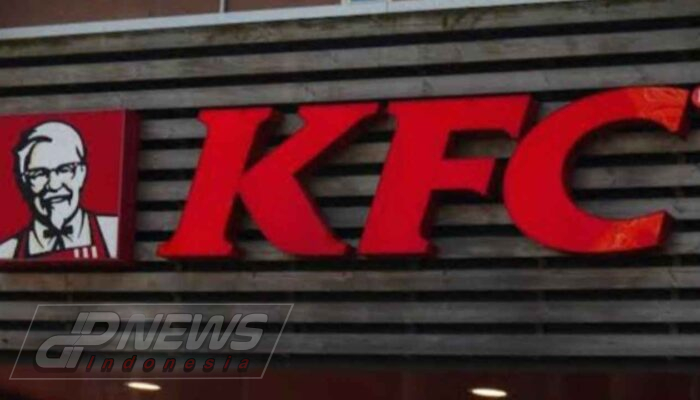 KFC Indonesia Catat Rugi Rp 369 Miliar Sepanjang 2025, Utang Membengkak dan Gerai Terus Berkurang