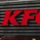 KFC Indonesia Catat Rugi Rp 369 Miliar Sepanjang 2025, Utang Membengkak dan Gerai Terus Berkurang
