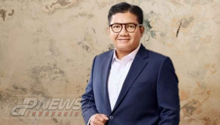 BNI Janji Kembalikan Seluruh Dana Rp 28 Miliar Milik Jemaat Gereja Paroki Aek Nabara Pekan Ini