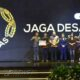 ABPEDNAS Gelar Jaga Desa Award 2026, Apresiasi Tata Kelola Desa Terbaik dan Kepatuhan Hukum