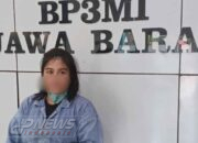 CPMI Asal Sukabumi Adukan ke BP3MI Jawa Barat, Dugaan Intimidasi dan Pemerasan Puluhan Juta